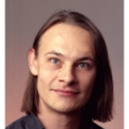 Andreas Klier