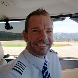 Alexander Holland