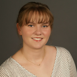 Lisa-Marie Kersten