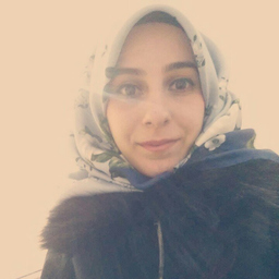 Büşra ADA