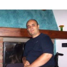 Paolo Iorio