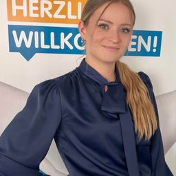 Kristina Seven