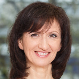 Waltraud Zemann