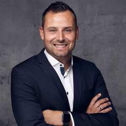 Lukas Oleschko