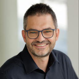 Manfred Riedler