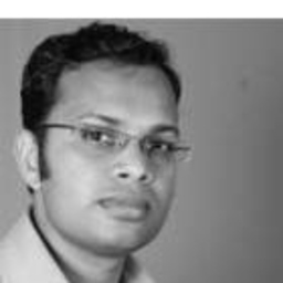 Ameen Ahsan Muliyathil