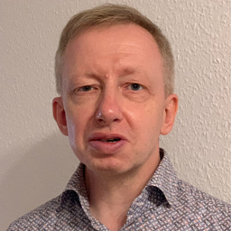 Frank Adam