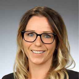 Jana Ackermann 