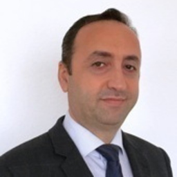 Dipl.-Ing. MAHER SELYWA