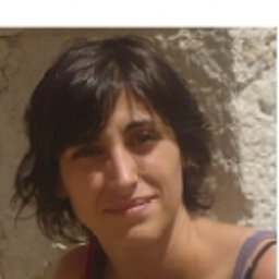PAOLA BORONAT RUBIO