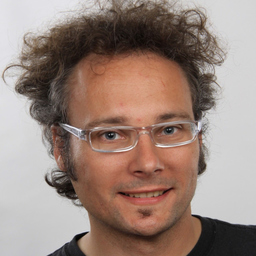 Jan Heise