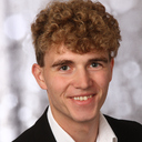 Stephan Wiesneth