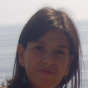 Cristina González Angós