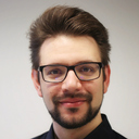 Marc Kaddatz