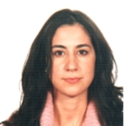 Laura García Alvarez