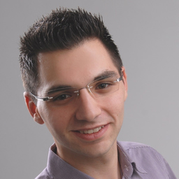 Vito Pascale