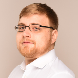 Fabian Wäder