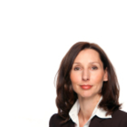 Claudia Schumacher