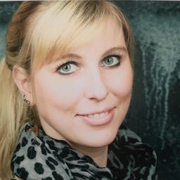 Anna-Kristina Pusch