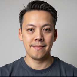Khac-Trieu Nguyen
