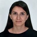 Pınar Özgökçe