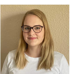 Alina Röschmann