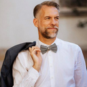 Ralf Schmitt