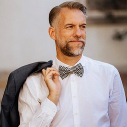 Ralf Schmitt