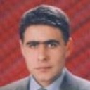 Mustafa çekiç