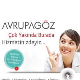 Nurkan Toksoy