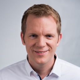 Dominic Ippers
