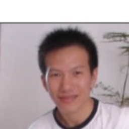 Micky Liu
