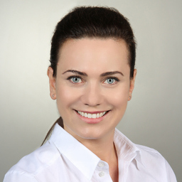 Olga Kroca