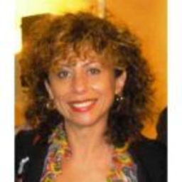Danièle Scialom