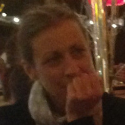 corinne lagorre