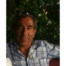 Fuat Utkan