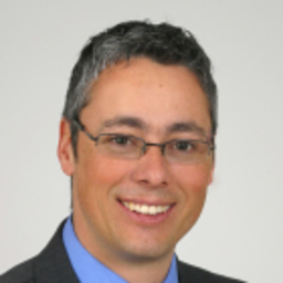 Reto Leibacher