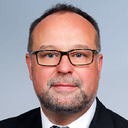 Ralf Gärtner