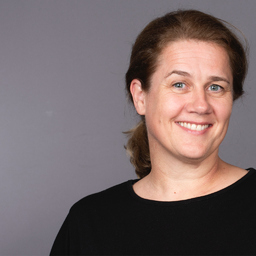 Sandra Helms
