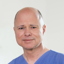 Dr. Björn Hendrik Gemein