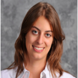 Veronika Stock