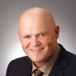Engelbert Brungs