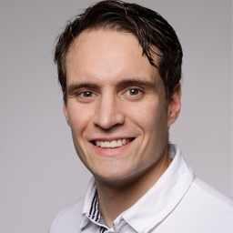 Ulrich Nägler