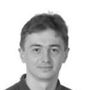 Dr. Vadim Sidorovitch