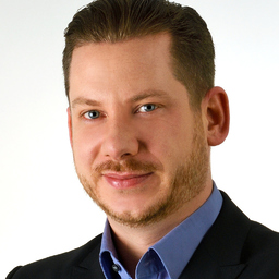 Axel Schlichenmaier