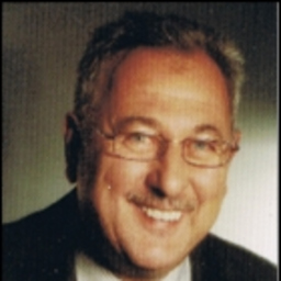 Dieter Wilkens