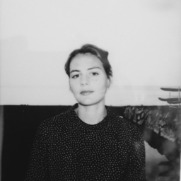 Anna-Lena Steininger