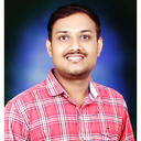 Sunil Divase