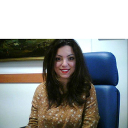 Giulz Michellini