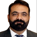 Bilal Ahmed